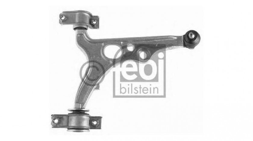 Brat pivot Alfa Romeo 145 (1994-2001) [930] #2 0381182