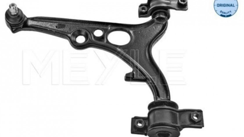 Brat pivot Alfa Romeo 145 (1994-2001) [930] #2 0381182