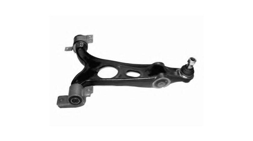 Brat pivot Alfa Romeo 156 Sportwagon (932) 2000-2006 #2 02053280