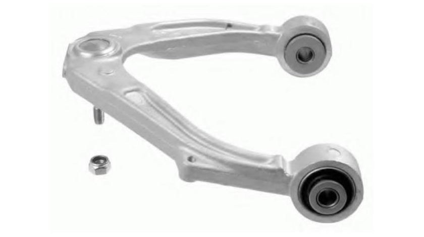 Brat pivot Alfa Romeo 159 Sportwagon (939) 2006-2011 #2 3496501