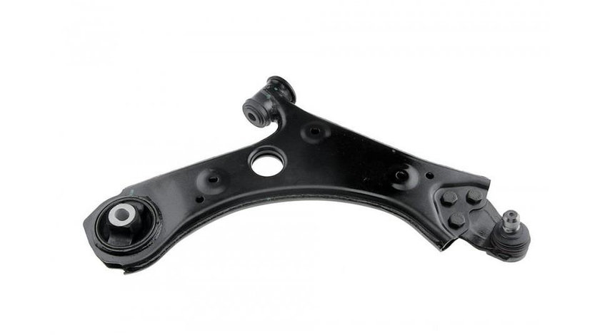 Brat pivot Alfa Romeo Giulietta (2010->) [940] #1 51939751