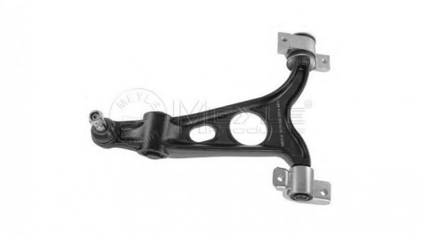 Brat pivot Alfa Romeo GT (937) 2003-2010 #2 0107361A1