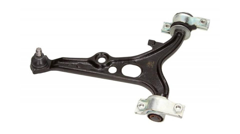 Brat pivot Alfa Romeo GTV (916C_) 1994-2005 #2 0380322