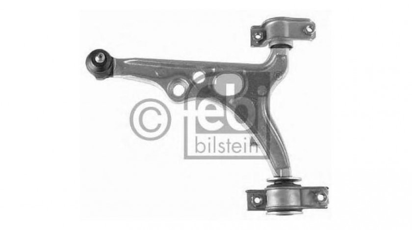 Brat pivot Alfa Romeo GTV (916C_) 1994-2005 #2 0390036