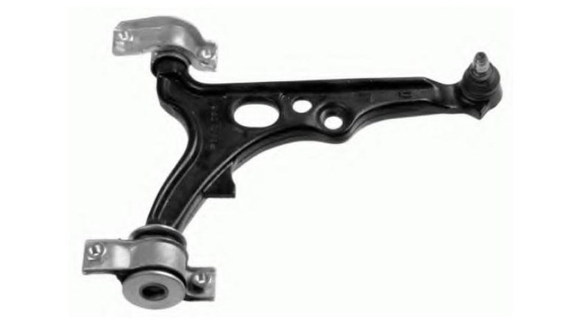 Brat pivot Alfa Romeo GTV (916C_) 1994-2005 #2 2674902