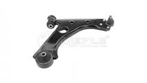 Brat pivot Alfa Romeo MITO (955) 2008-2016 #2 0419...