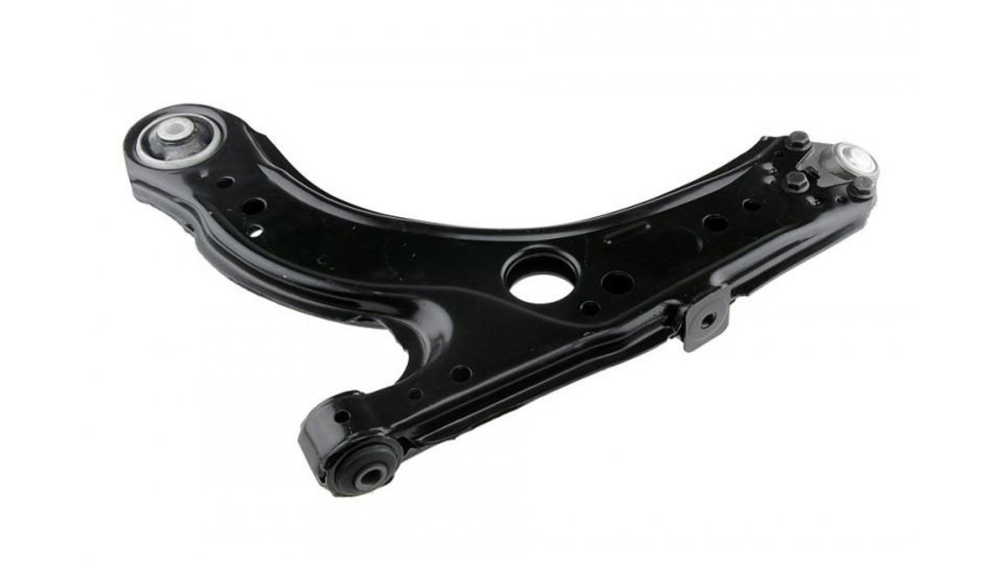 Brat pivot Audi A3 (1996-2003) [8L1] #1 1J0407151B