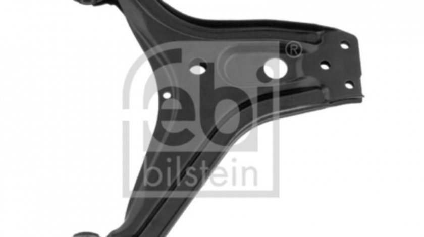 Brat pivot Audi AUDI 80 Avant (8C, B4) 1991-1996 #2 0017362A1