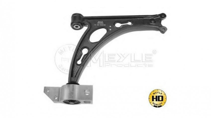 Brat pivot Audi AUDI A3 Sportback (8PA) 2004-2013 #2 0384376