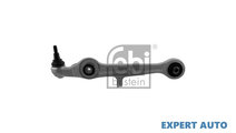 Brat pivot Audi AUDI A4 Avant (8ED, B7) 2004-2008 ...