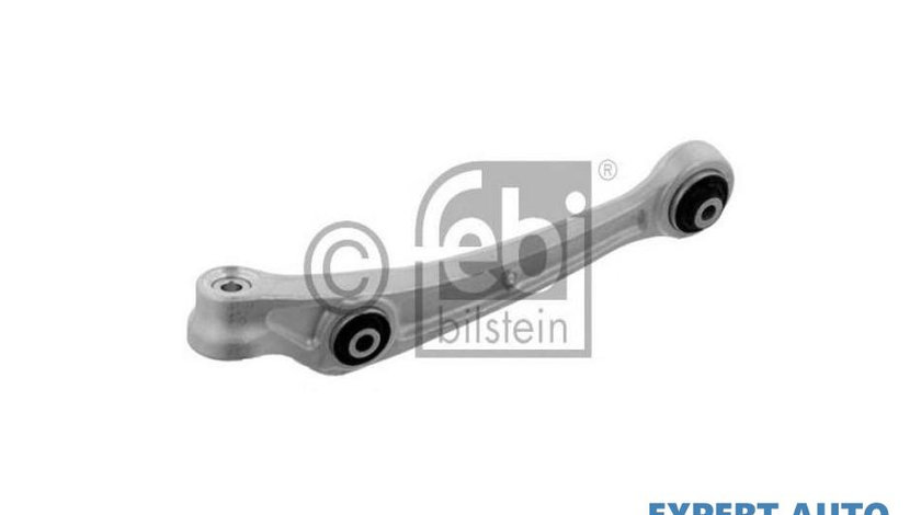 Brat pivot Audi AUDI A5 (8T3) 2007-2016 #2 0029367A1