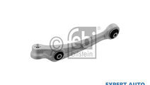 Brat pivot Audi AUDI A7 Sportback (4GA, 4GF) 2010-...