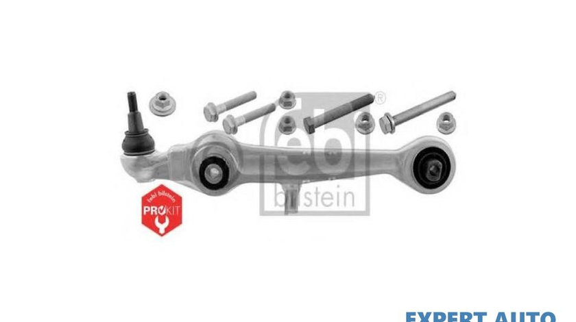 Brat pivot Audi AUDI A8 (4D2, 4D8) 1994-2002 0301895