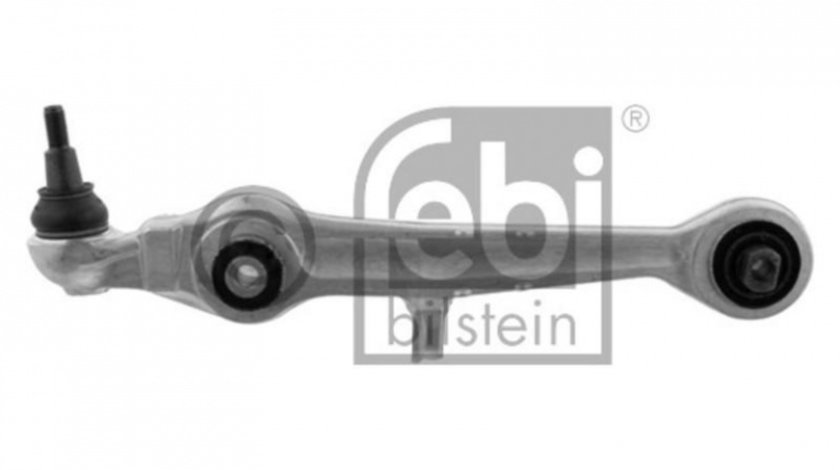 Brat pivot Audi AUDI A8 (4D2, 4D8) 1994-2002 #2 0301895