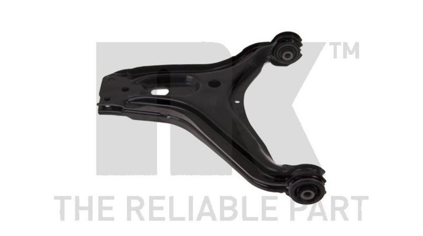 Brat pivot Audi AUDI COUPE (89, 8B) 1988-1996 #2 0790098