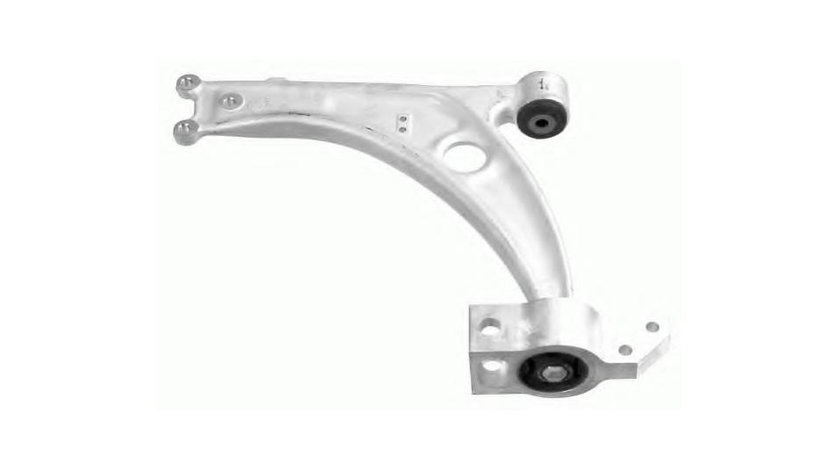 Brat pivot Audi AUDI Q3 (8U) 2011-2016 #2 0302117