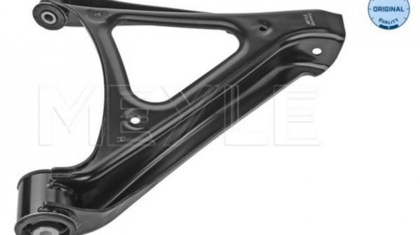 Brat pivot Audi AUDI Q7 (4L) 2006-2015 #2 1160500106