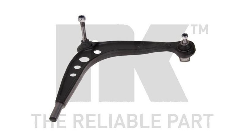 Brat pivot BMW 3 Cabriolet (E36) 1993-1999 #2 0380376