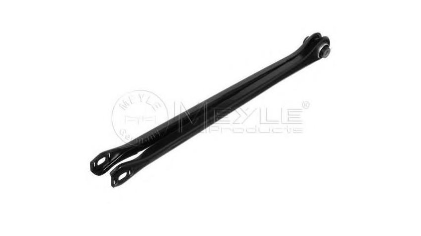 Brat pivot BMW 3 Cabriolet (E36) 1993-1999 #2 041788B