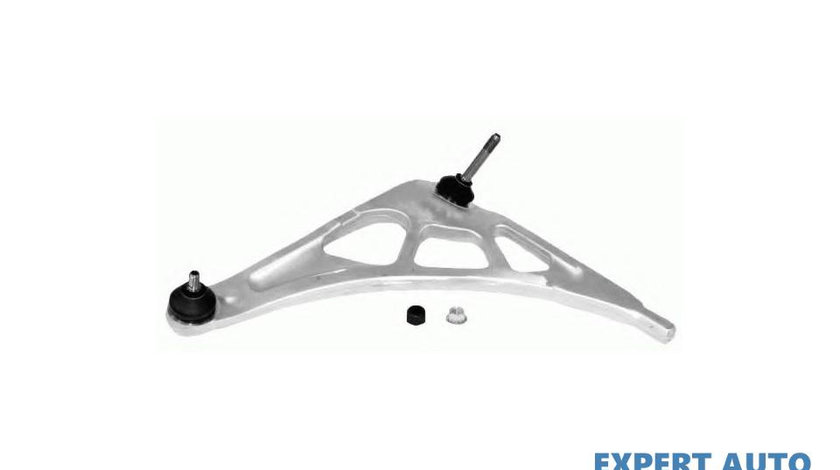 Brat pivot BMW 3 Cabriolet (E46) 2000-2007 #2 03529001551501