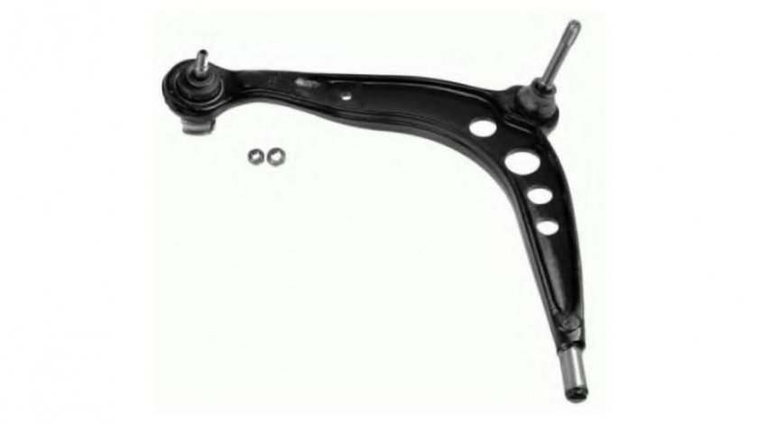 Brat pivot BMW 3 Compact (E36) 1994-2000 #2 02051610