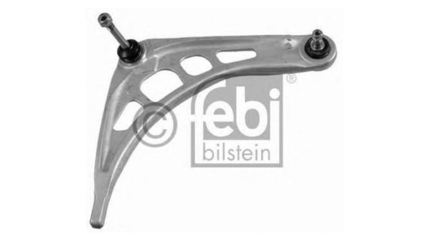 Brat pivot BMW 3 Compact (E46) 2001-2005 #3 0061362A1