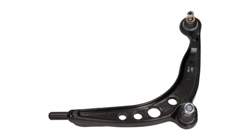 Brat pivot BMW 3 cupe (E36) 1992-1999 #2 0390376