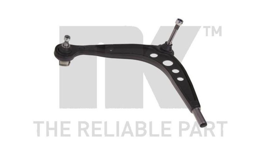 Brat pivot BMW 3 cupe (E36) 1992-1999 #2 0390376