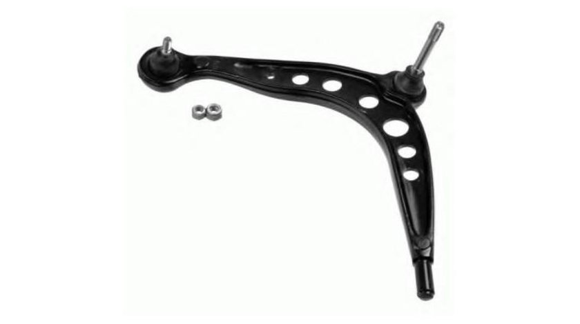 Brat pivot BMW 3 Touring (E30) 1987-1994 #2 02052430