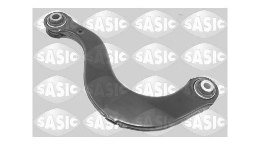 Brat pivot BMW 3 Touring (E30) 1987-1994 #2 57927