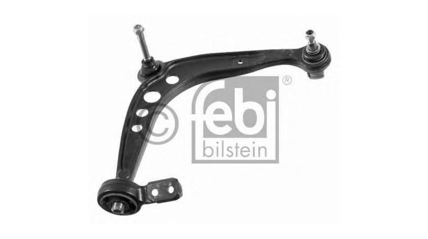 Brat pivot BMW 3 Touring (E36) 1995-1999 #2 0060362A1