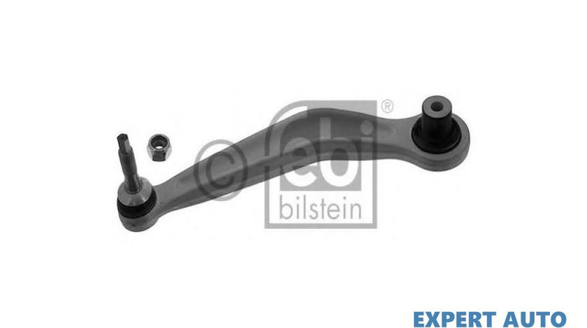 Brat pivot BMW 5 (E60) 2003-2010 #2 03074