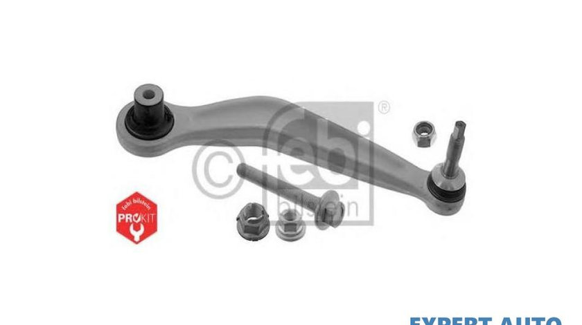 Brat pivot BMW 5 (E60) 2003-2010 #2 03076