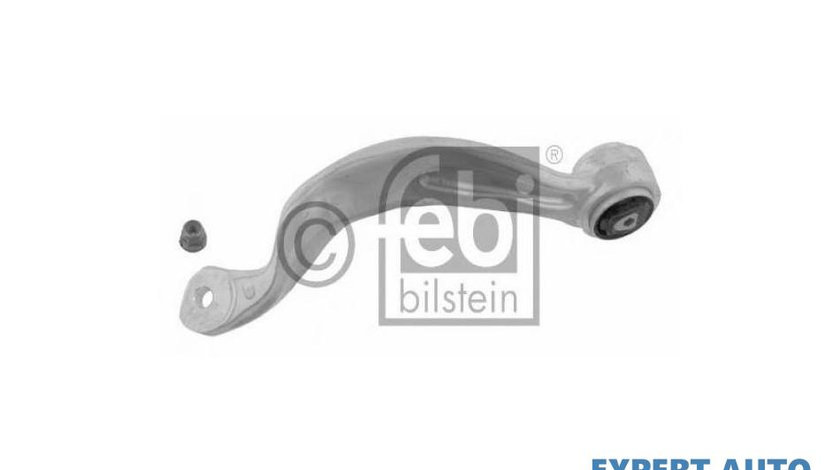 Brat pivot BMW 5 (E60) 2003-2010 #2 0831197