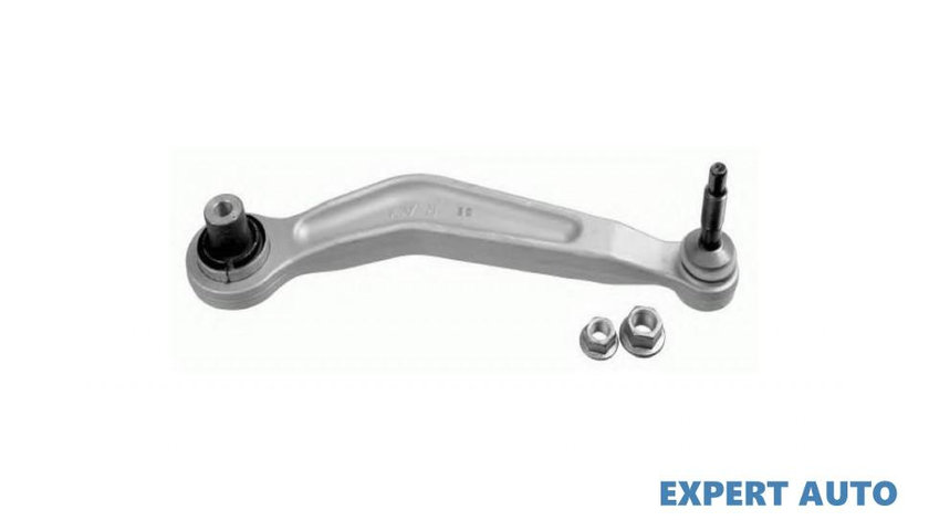 Brat pivot BMW 5 Touring (E39) 1997-2004 #3 021BMW54