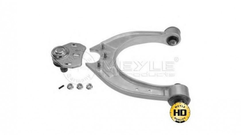 Brat pivot BMW 5 Touring (F11) 2010-2016 #2 0304608