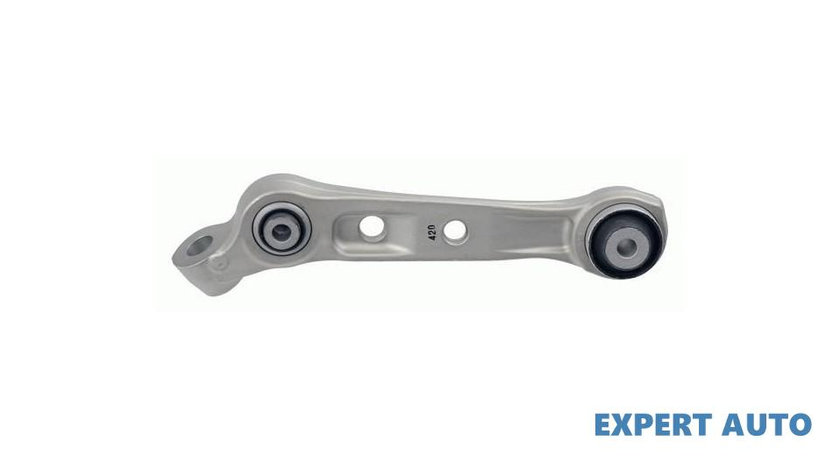 Brat pivot BMW 6 Gran Coupe (F06) 2011-2016 #2 00029011951501