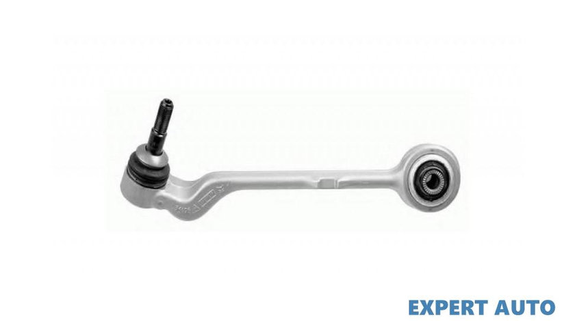 Brat pivot BMW BMW 1 (E81) 2006-2012 #2 02729067251501