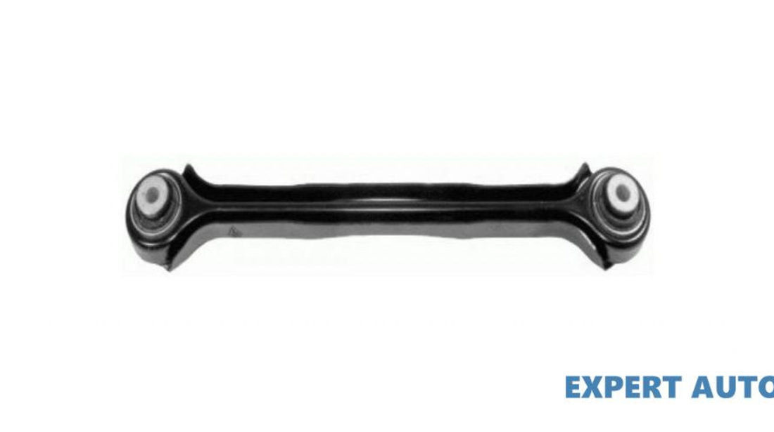 Brat pivot BMW X1 (E84) 2009-2016 #3 3067301