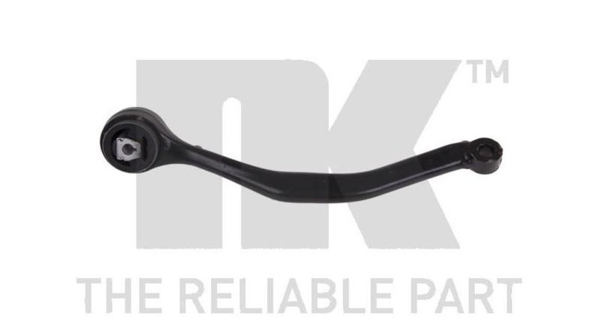 Brat pivot BMW X3 (E83) 2004-2016 #2 0384209