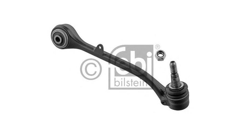 Brat pivot BMW X3 (E83) 2004-2016 #2 0384214