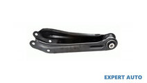 Brat pivot BMW X3 (F25) 2010-2016 #2 33326795812