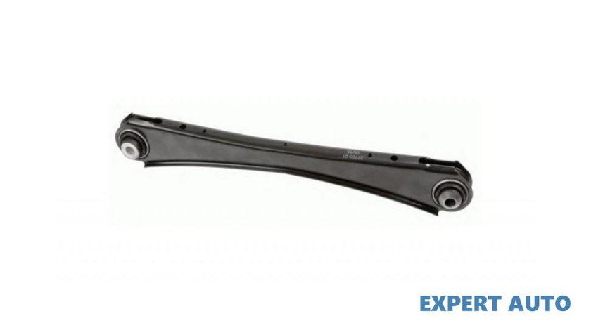 Brat pivot BMW X4 (F26) 2014-2016 #2 33326788549