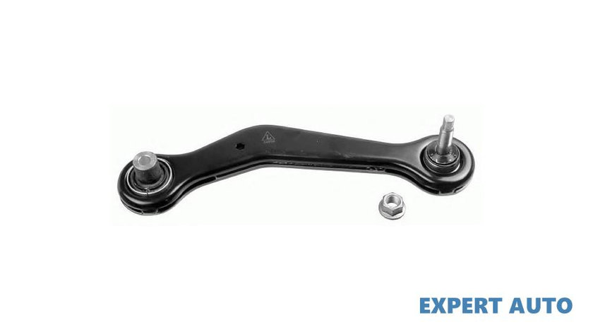 Brat pivot BMW X5 (E53) 2000-2006 #2 0781876