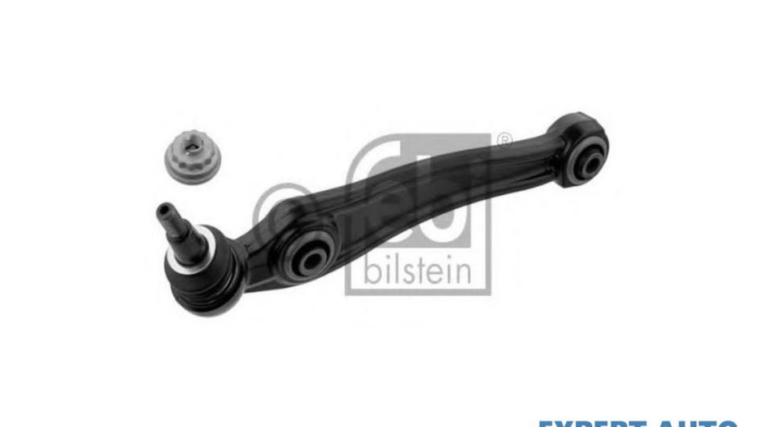 Brat pivot BMW X6 (E71, E72) 2008-2016 #2 0393233