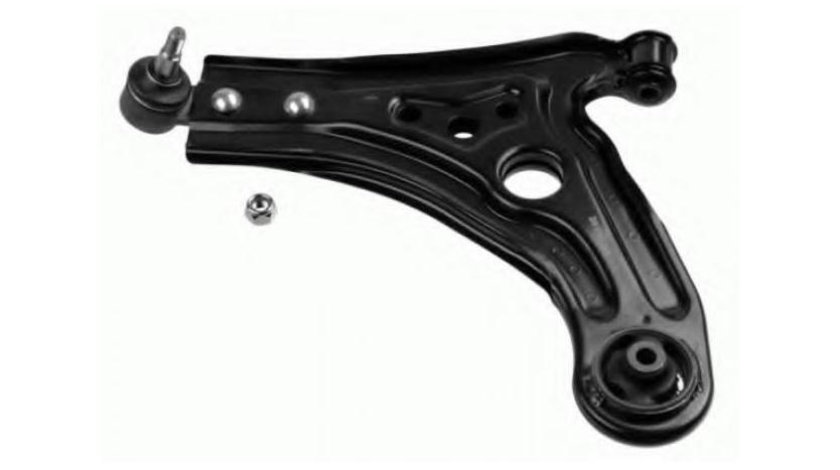 Brat pivot Chevrolet AVEO limuzina (T250, T255) 2005-2016 #3 3619901