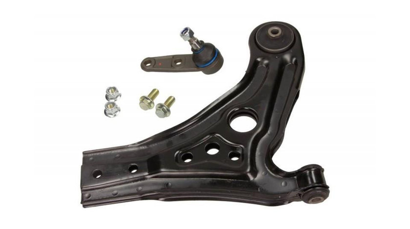 Brat pivot Chevrolet AVEO limuzina (T250, T255) 2005-2016 #2 043106B