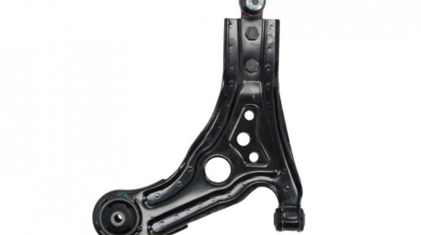 Brat pivot Chevrolet AVEO limuzina (T300) 2011-2016 #2 043106B