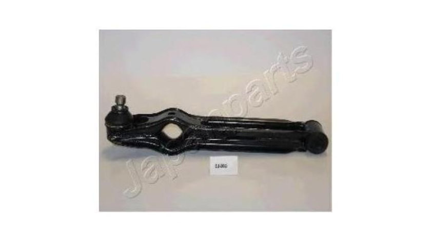 Brat pivot Chevrolet MATIZ (M200, M250) 2005-2016 #2 04938