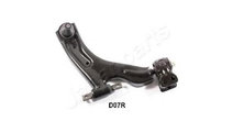 Brat pivot Chevrolet SPARK (M300) 2009-2016 #2 720...